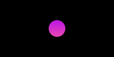 ai 1