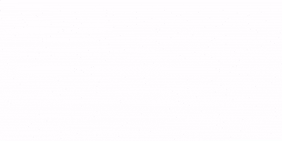output 2 2