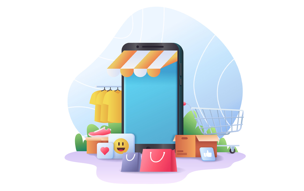 shop 01