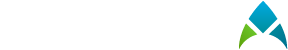 سامانه آموزش مجازی دانه